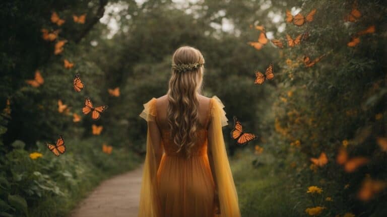 Butterfly release, healing, recovery, emotional healing, nature therapy, wellness, mental health, drug detox, rehab, transformation, self-discovery, natural environment, peaceful retreat.