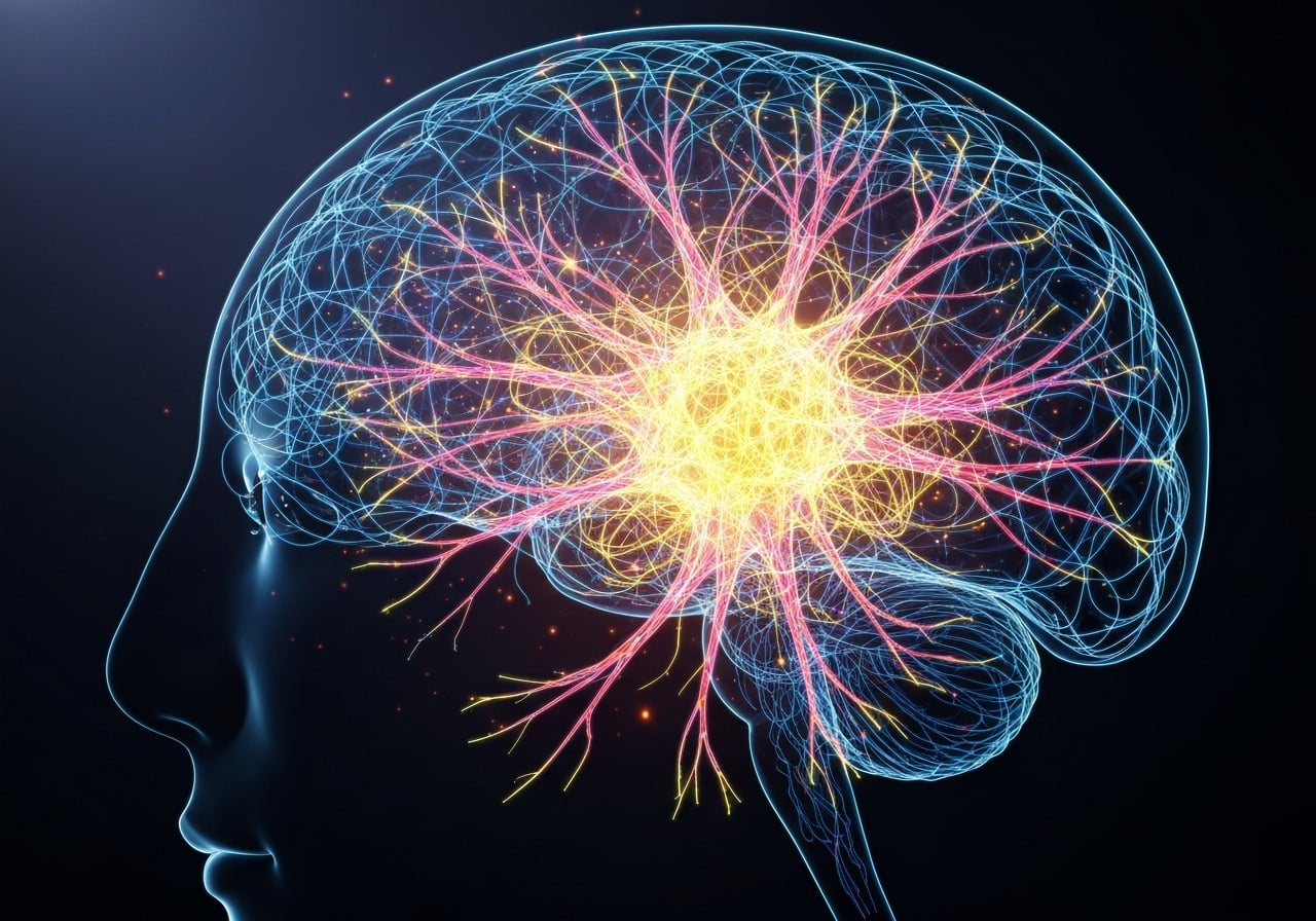 long term effects of valium
