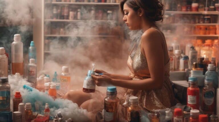 Medically supervised drug detox treatment with medications and therapies to support recovery from addiction. Safe environment to help clients safely withdraw from substances and begin alcohol and drug rehab.
