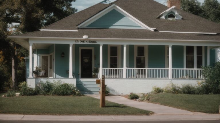 how long can you stay in a sober living house