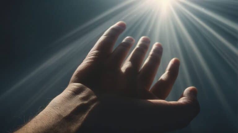 Hope and recovery in drug detox and rehab programs. Reach out today for compassionate support and professional treatment to overcome addiction and restore your life.