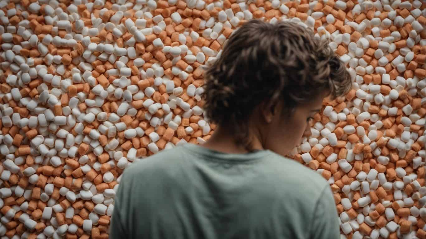 why are teens more vulnerable to heroin and prescription opioids?