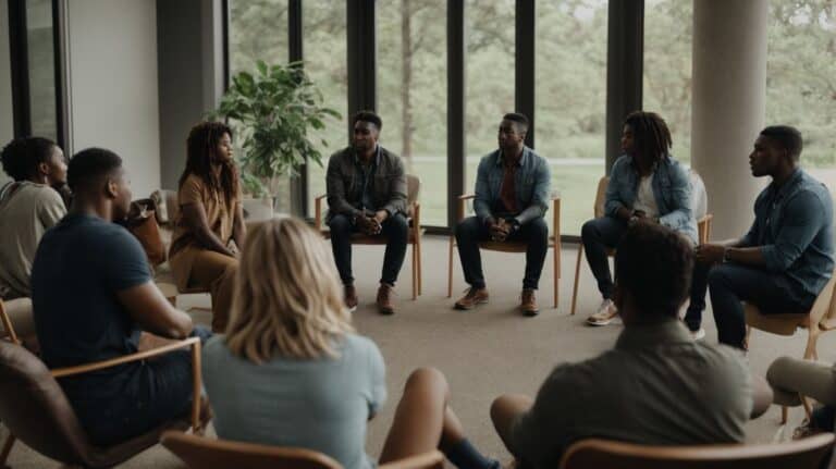 effectiveness of aftercare programs for substance abuse