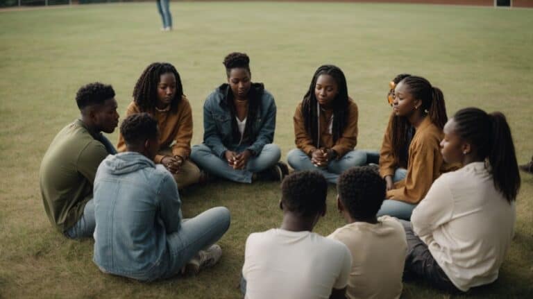 what are some substance abuse interventions for youth