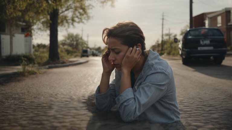 what interventions should be provided during a substance abuse withdrawal crisis