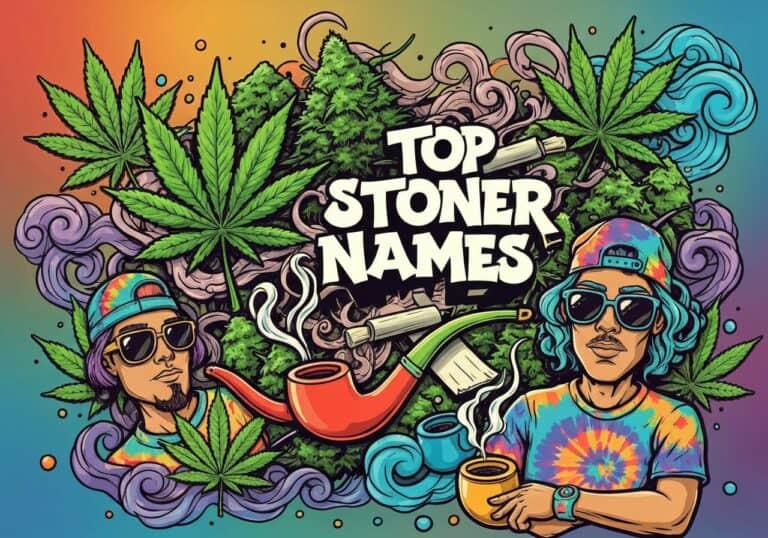 Weed leaves, cannabis, marijuana, drug addiction, smoking, cannabis culture, colorful graffiti art, cannabis consumption, drug use, stoner lifestyle, recreational marijuana, marijuana culture, cannabis plant, marijuana enthusiast, cannabis sobriety, drug detox, rehab, addiction treatment, marijuana prompt, cannabis legalization, drug education, drug recovery, drug awareness, drug detox and rehab, substance abuse, addiction recovery, drug intervention, cannabis community, marijuana legalization, medical marijuana, cannabis legalization news, drug rehabilitation center.