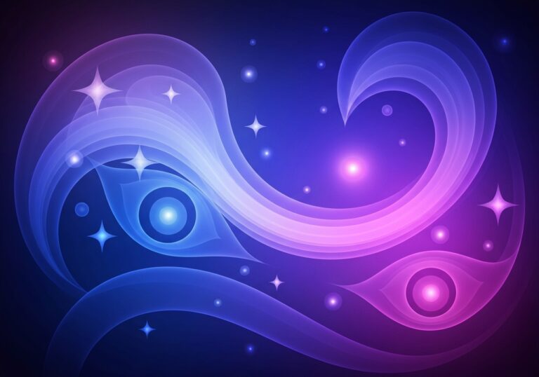 cymbalta vivid dreams
