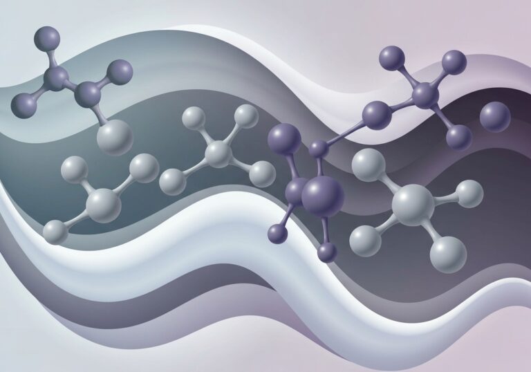 does antibiotic make you tired