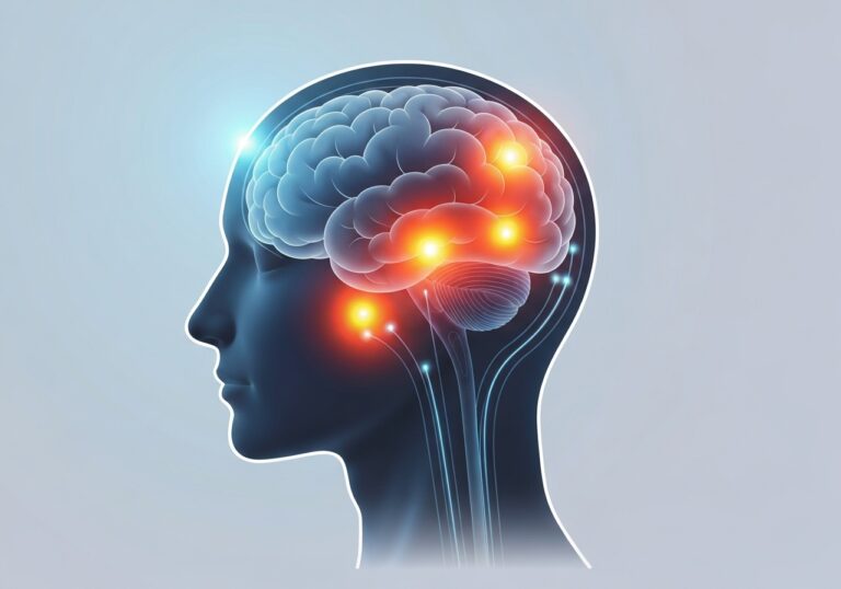 intracranial hypertension from doxycycline