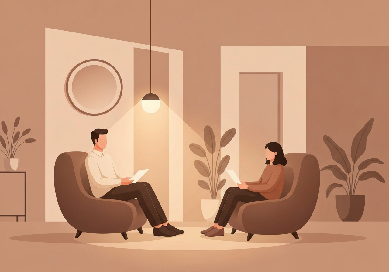 article - illustration 1