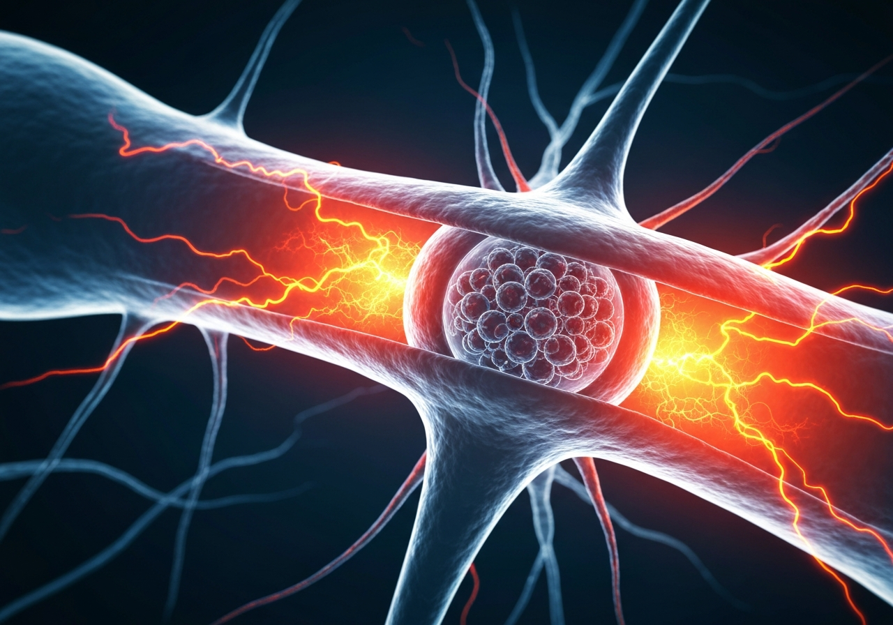 cocaine use cause seizures - illustration 1