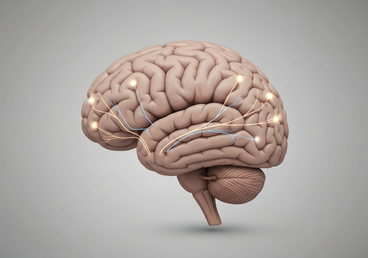 Long term crack cocaine effects - illustration 1