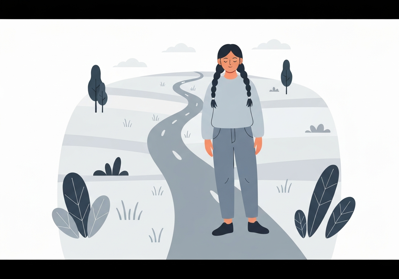 treatment for morphine addiction - illustration 1