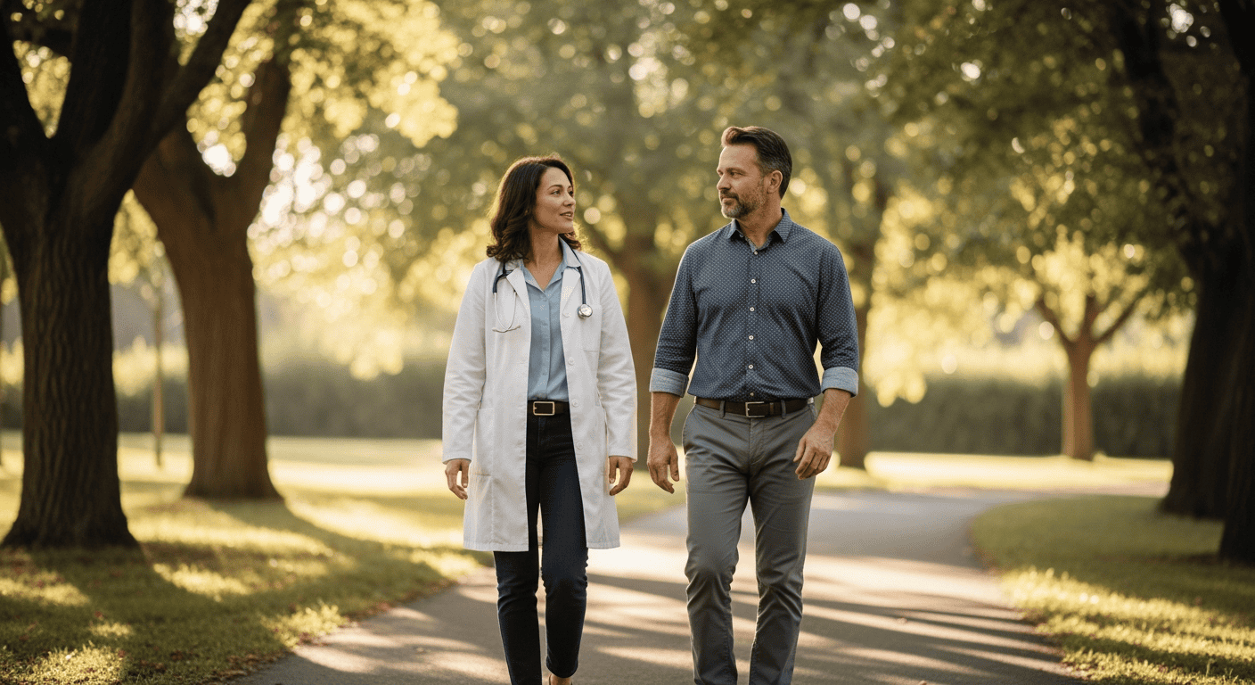 alcohol detox at home — Why Alcohol Withdrawal Is Medically Different From Other Detox Experiences