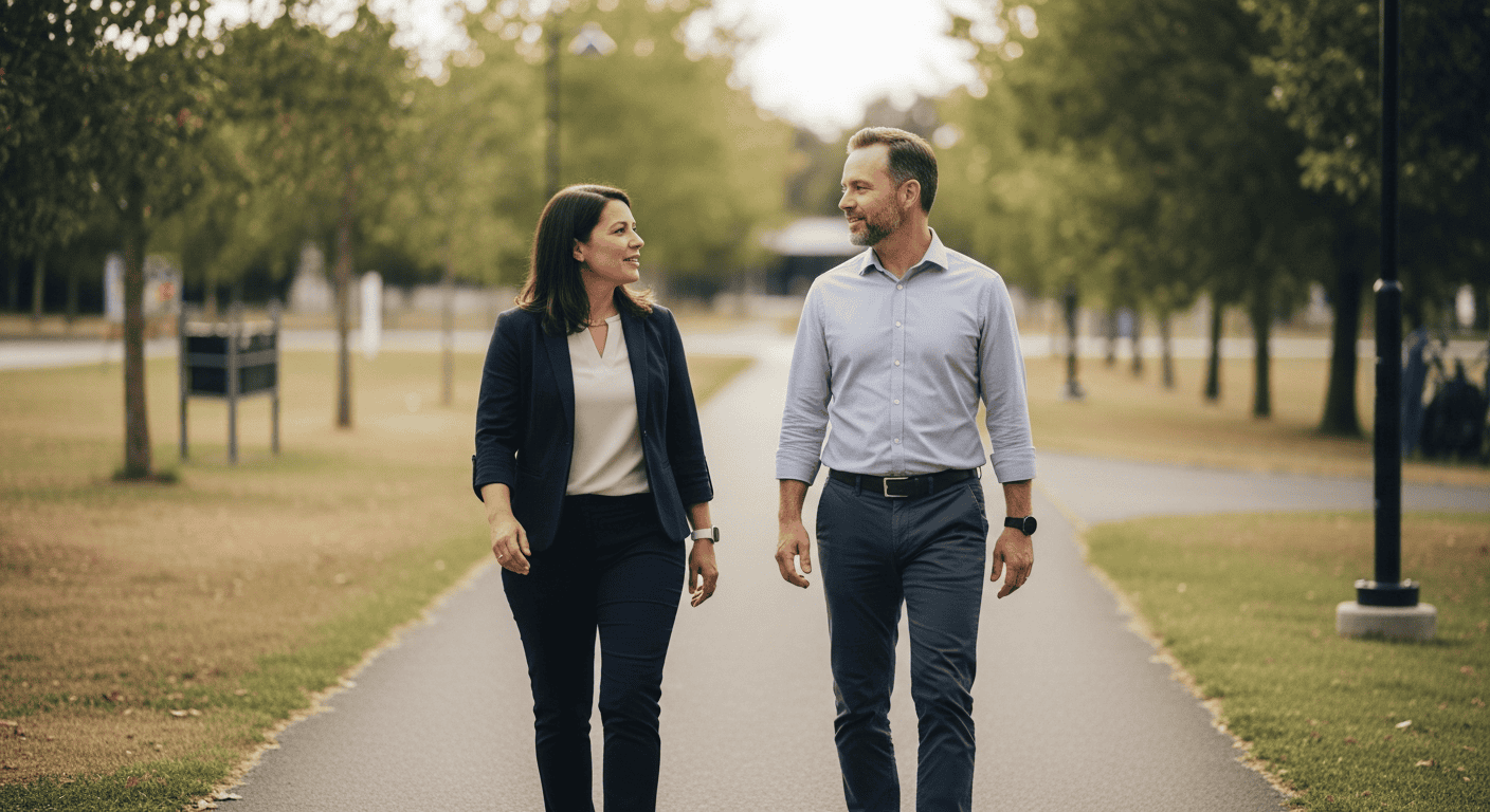 habilitation vs rehabilitation — How the Main Options Compare