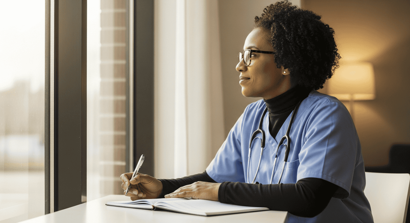 habilitation vs rehabilitation — What Habilitation Vs Rehabilitation Means