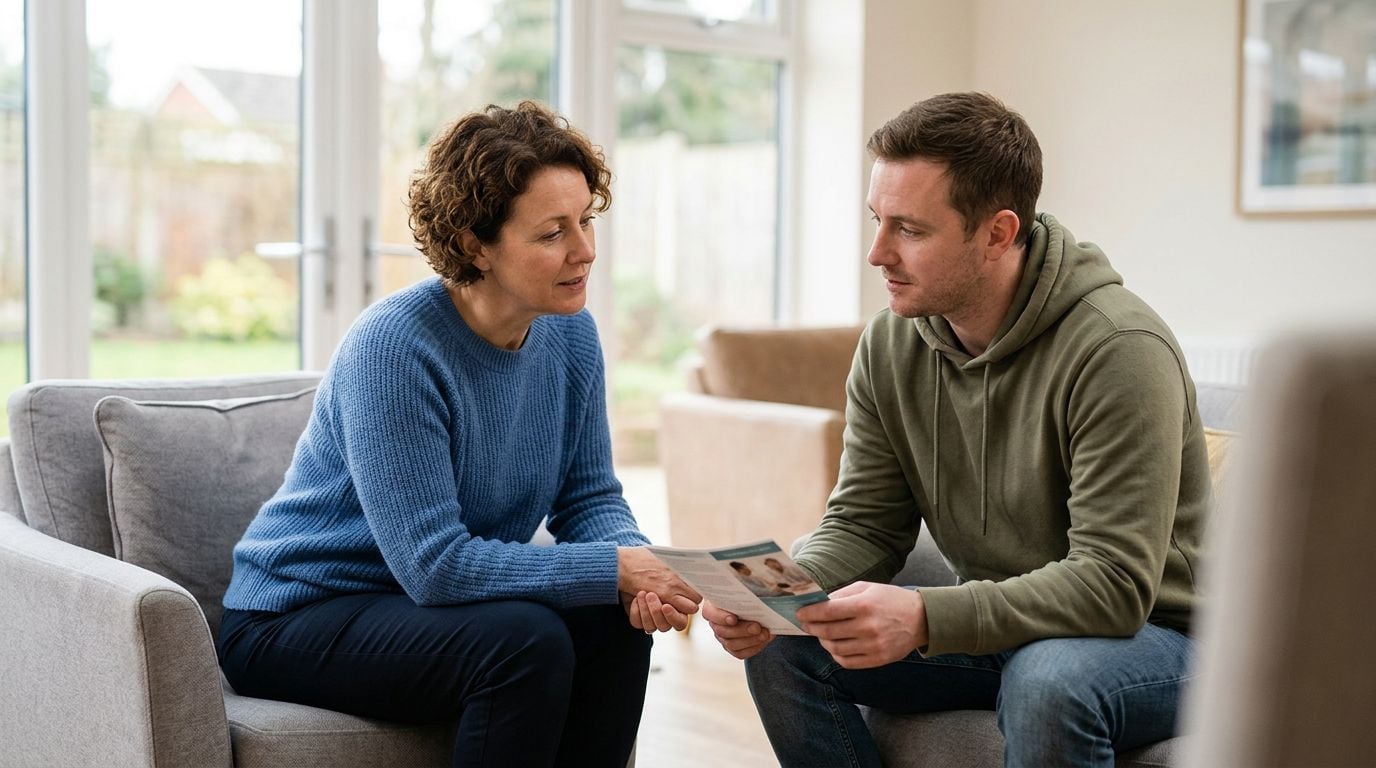 Cocaine Addiction Treatment — What cocaine addiction treatment, detox and rehab actually involve